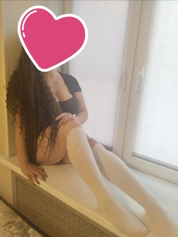 Анкета проститутки Елизавета - Фото 1, , 30 лет, №388006